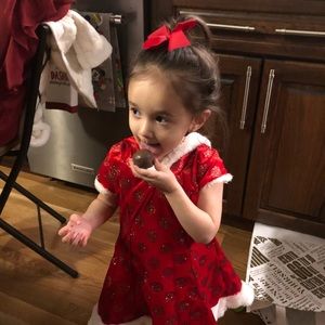 Meet your Posher, Fran